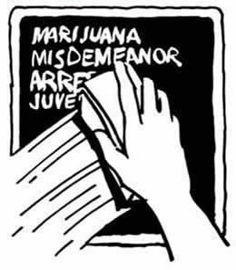 260x297 Clean Slate On March 26, 2016 Was A Huge Success! Reentry