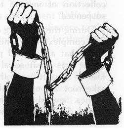 251x261 Here's Your Mule, Part Two