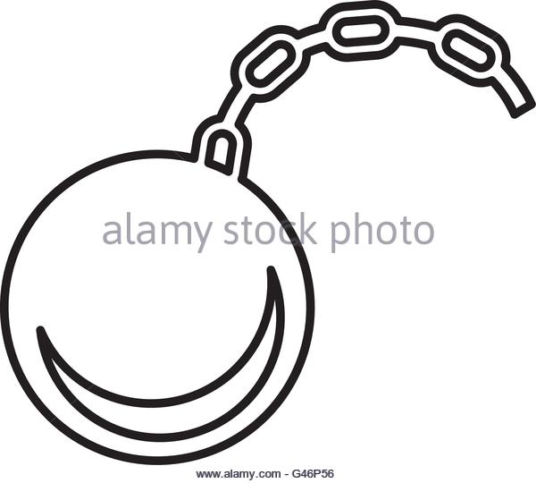 600x540 Slave Auction Cut Out Stock Images Amp Pictures