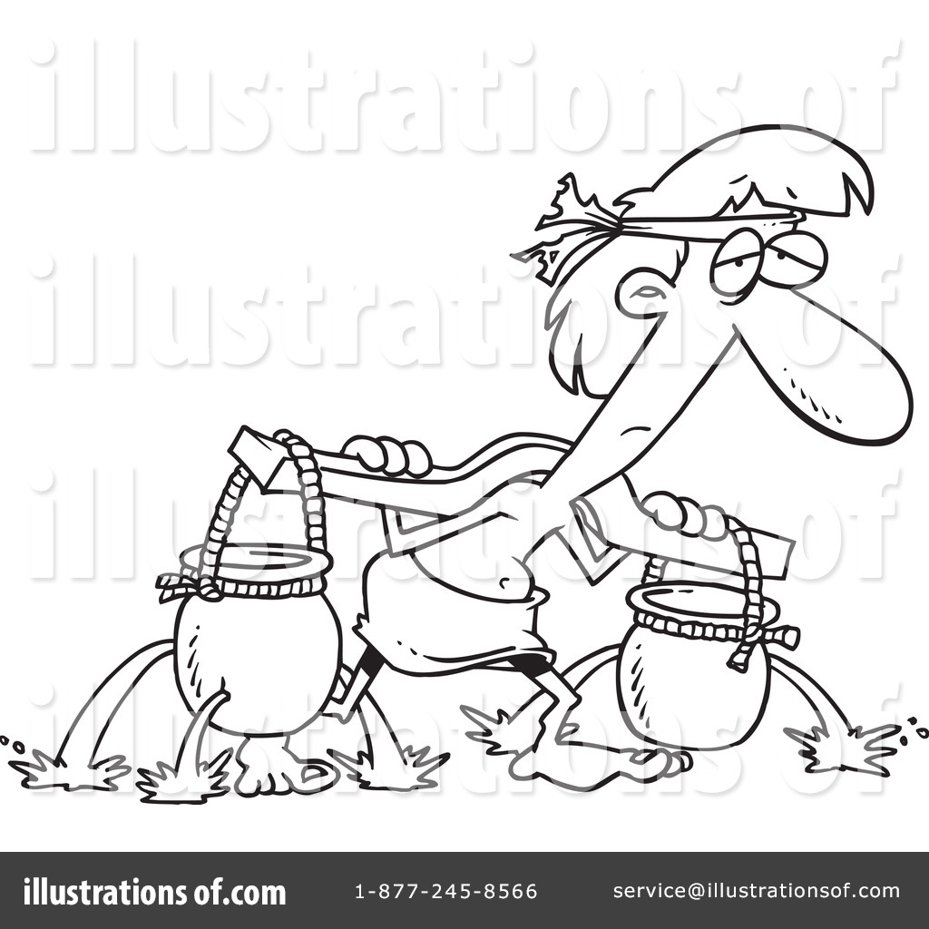 1024x1024 Slave Clipart