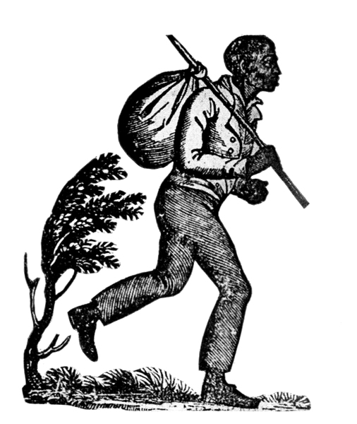 506x600 Slave Names Archives Tennessee Pryors