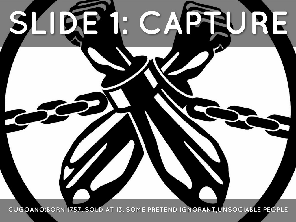 1024x768 History Up From Slavery By Talia Williams