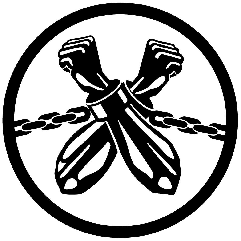 1024x1024 No Slavery Vector Illustration If You Want To Use This