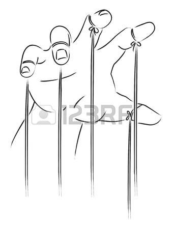 338x450 3,452 Slavery Stock Vector Illustration And Royalty Free Slavery