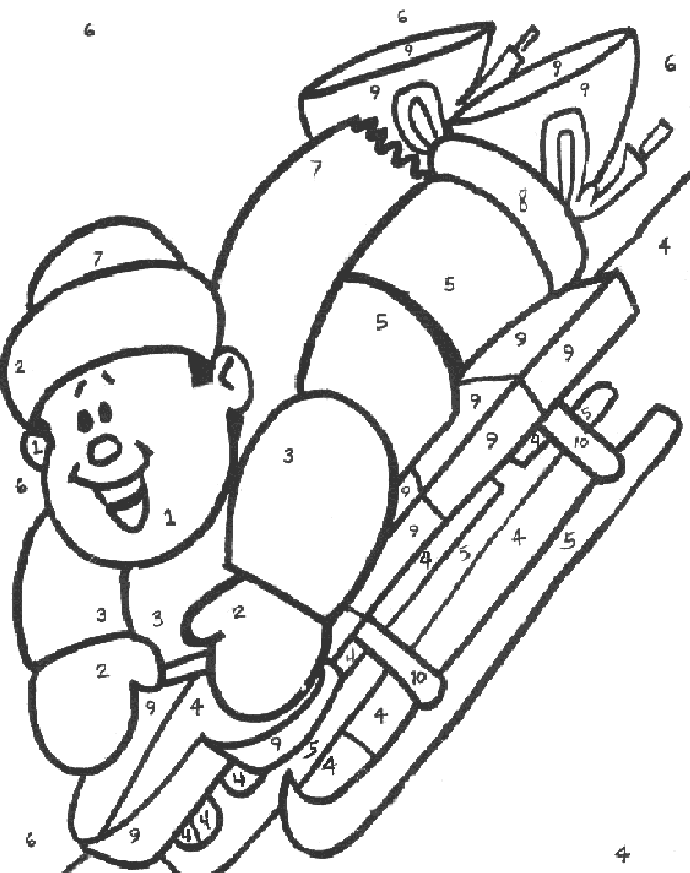 626x792 Just For Kids