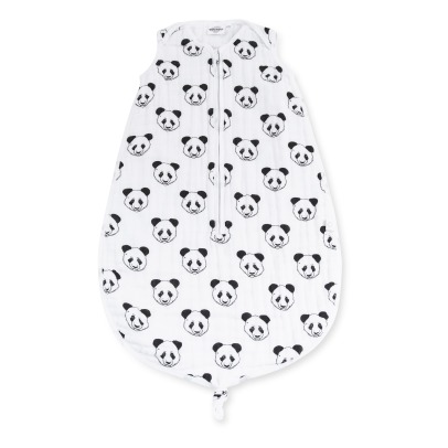 406x406 Light Baby Sleeping Bag