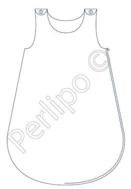 450x648 8 Best Sacodormirbebe Images On Diy Baby, Baby