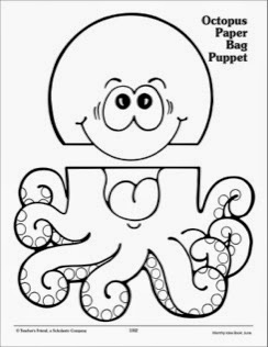 244x316 Pattern For Pet Sleeping Bag