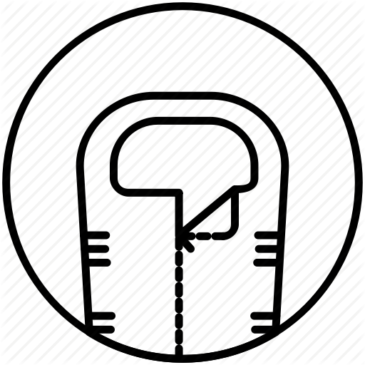 512x512 Bag, Camp, Camping, Sleeping, Sleeping Bag Icon Icon Search Engine