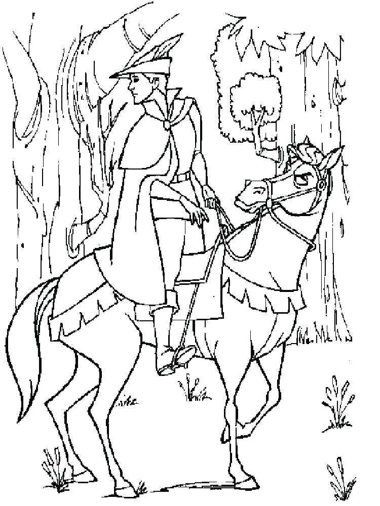 750x1000 Sleeping Beauty Pictures To Color Sleeping Beauty Coloring Pages