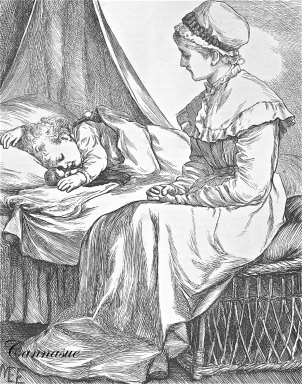 593x754 Love Is In The Valentines