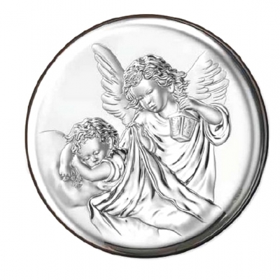 400x400 Presents24.co.uk