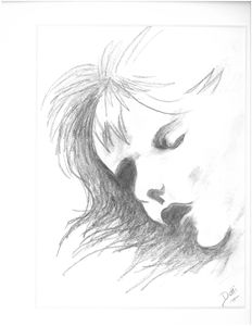 232x300 Civil War Soldier