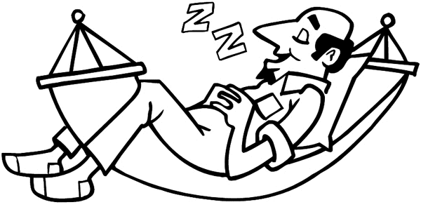 600x295 Beevault Decals