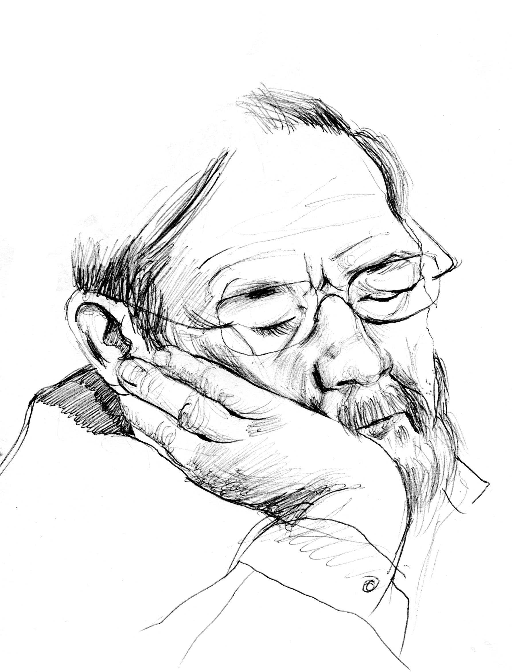 1785x2342 Sleeping Fazza Googies And Milk