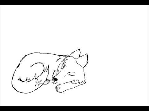 480x360 Quick Animation