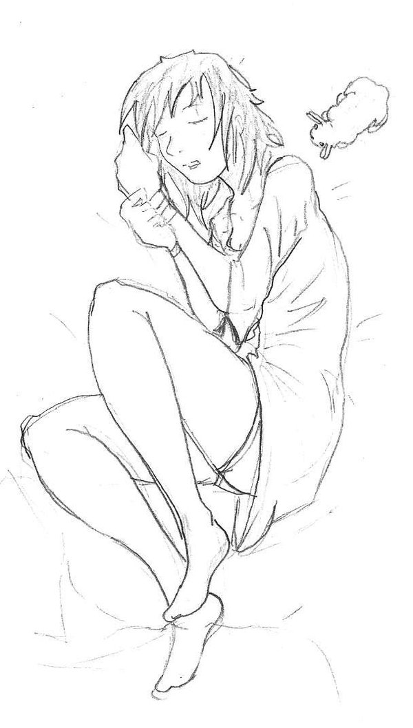 600x1058 Sleep Tight By Hyphenatedsuperhero