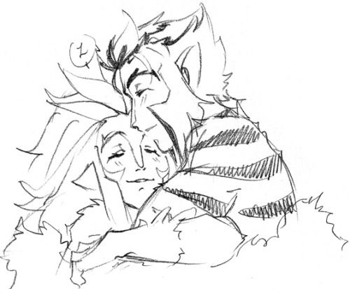 500x413 78 Best Thundercats Images On Thundercats, Leo And Lion