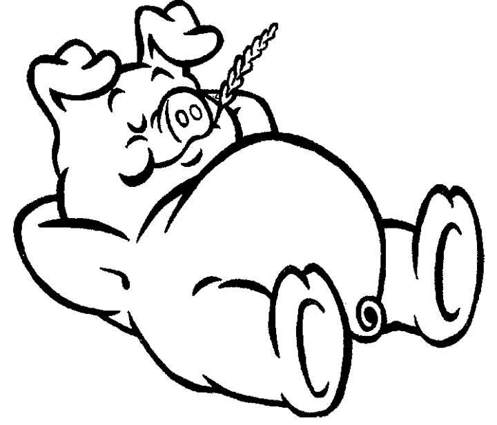 720x616 First Day Of 2015, Well, I'M Still Sitting Here Like A Lazy