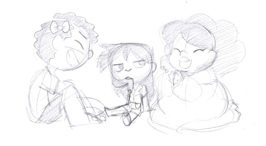 928x511 Sinners Of St. Sebastian'S