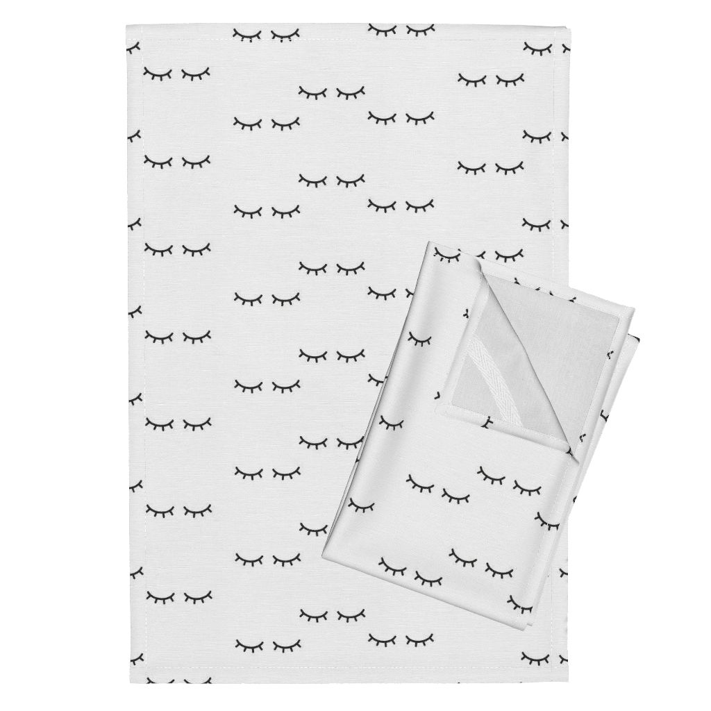 1024x1024 Roostery Home Decor