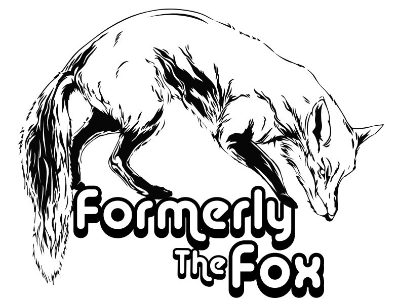 784x600 Sleepy Eyes Formerly The Fox