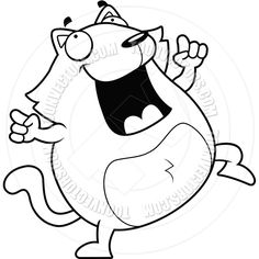 236x236 Sleepy Eyes Stock Photos, Images, Amp Pictures Shutterstock Cat