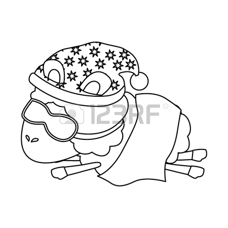 450x450 660 Eye Mask Sleep Cliparts, Stock Vector And Royalty Free Eye