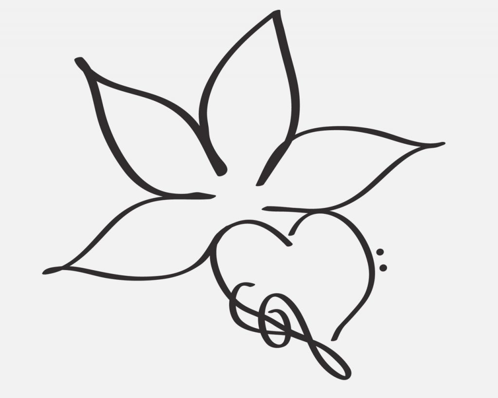 1024x819 Simple Drawing Ideas Simple Tattoo Drawing Ideas Sleeve Tattoo