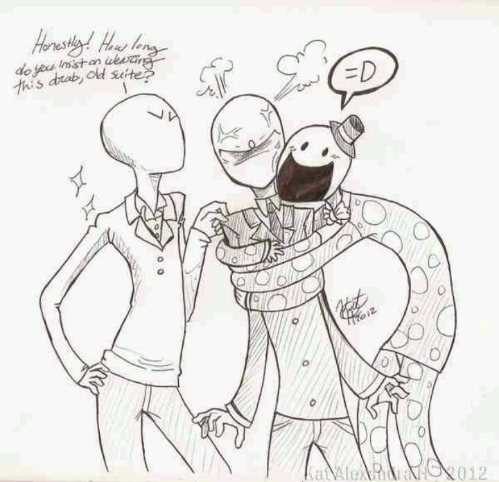 720x695 We Had Splendor Man And Trender Man Over Today Leeeeets Just