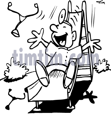 460x479 Free Drawing Of Doctor Slide Bw From The Category Diet Amp Health