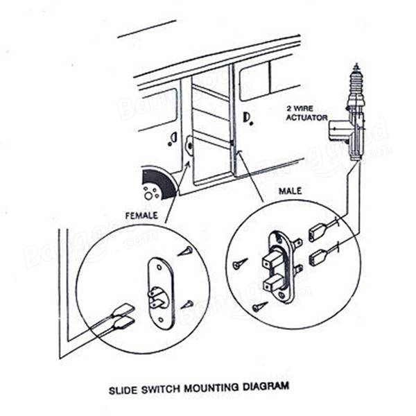 600x600 Sliding Door Drawing Images Album