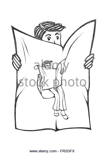 368x540 Sketch Of Slippers Stock Photos Amp Sketch Of Slippers Stock Images