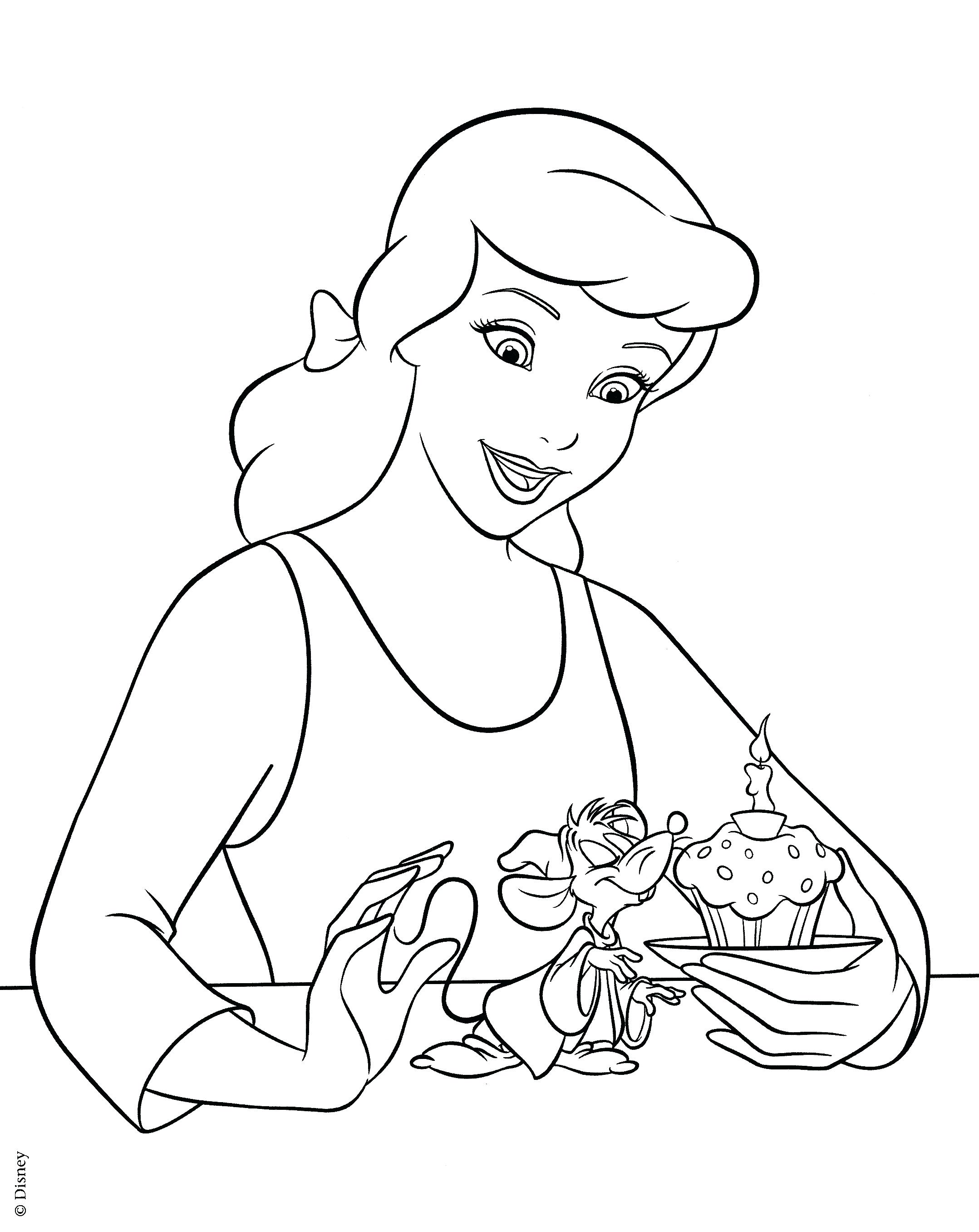 2157x2713 Coloring Glass Slipper Coloring Page Color Pages Of Print. Glass