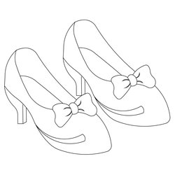 250x250 Shop Category Baby Kids Product Ruby Or Princess Slippers