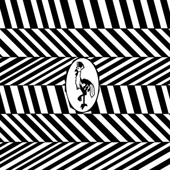 350x350 Slot Machine