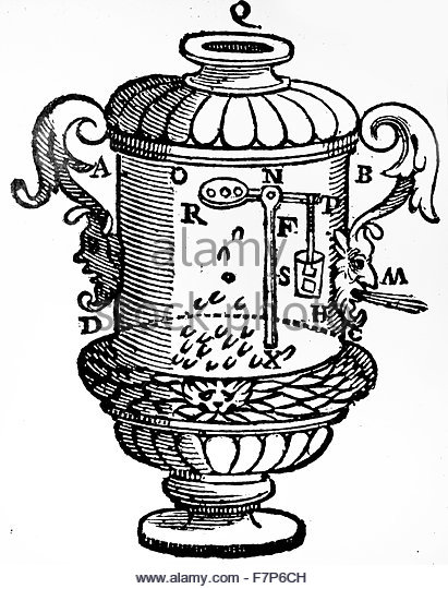 411x540 Slot Machine Black And White Stock Photos Amp Images