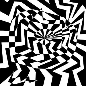 300x300 Slot Machine Drawings