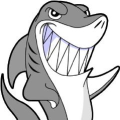 240x240 Slot Sharks (@slotsharks) Twitter