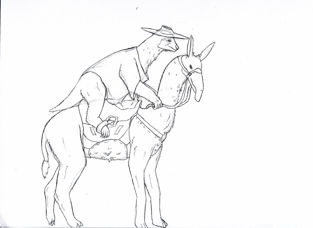 1046x763 Sapient Sloth By T.neo By Whachamacallit1