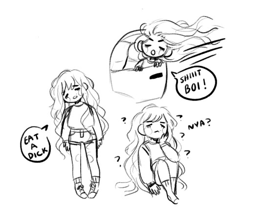 540x448 Pin By Araic Eus On Icons Character Design