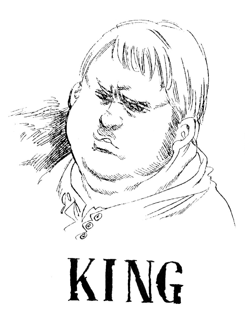 1011x1328 Pin By Artciovi Anuegi On Anime Amp Manga Sloth, Anime