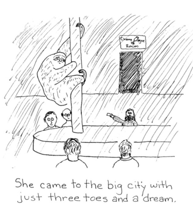 633x720 208 Best Slothssssss Images On Sloths, Sloth And Baby