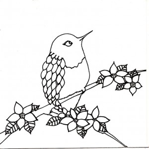 300x300 Birds Archives