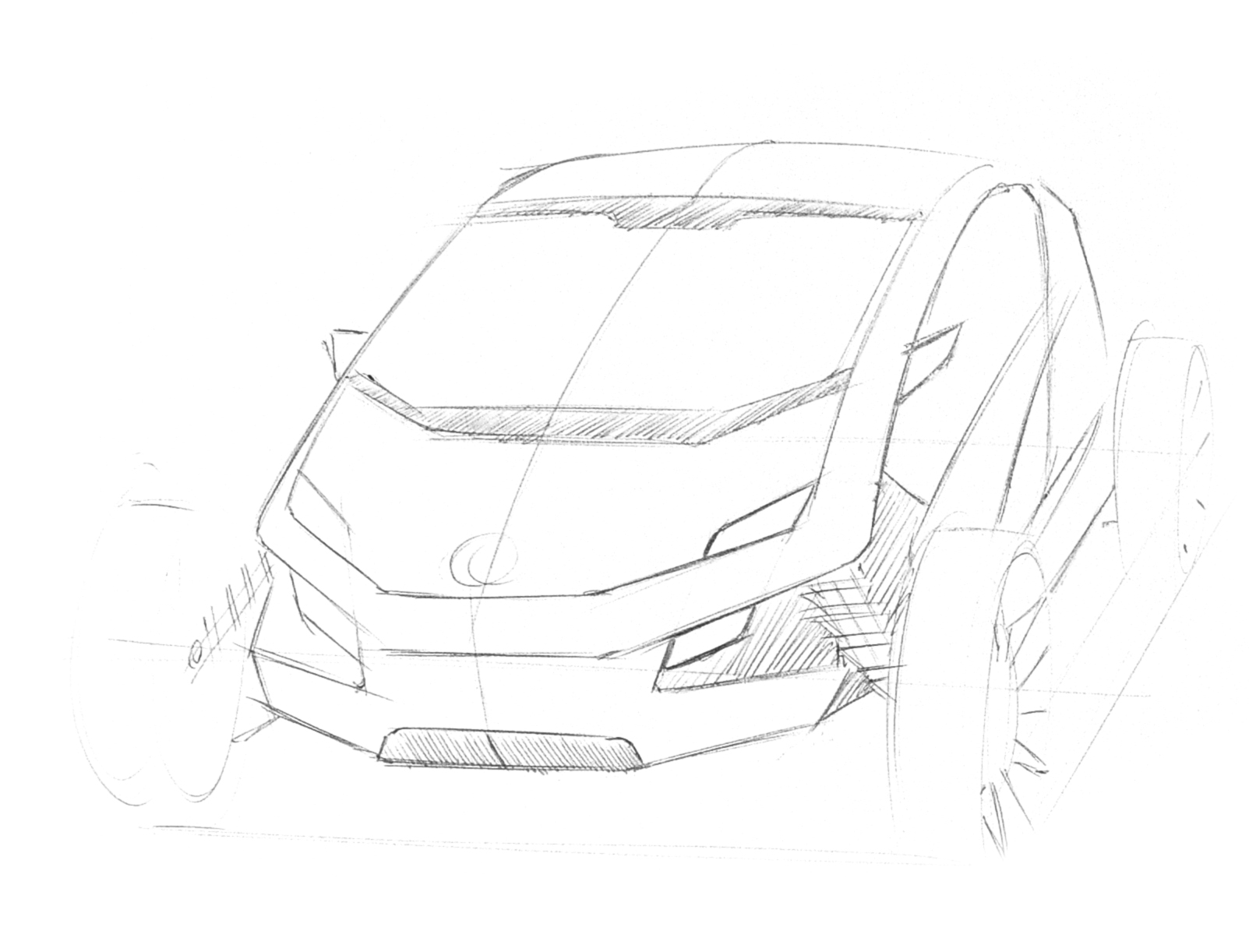 1603x1222 Ford Polar