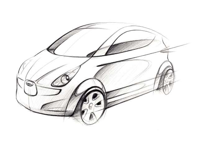 640x480 The R1 Diaries