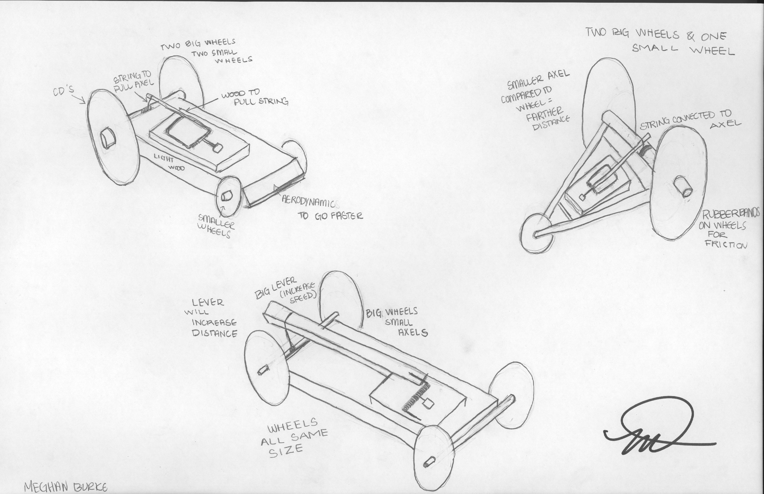 2550x1650 Squanengineering