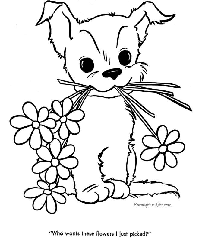 670x820 Coloring Pages Printable. Extraordinary Drawings To Color