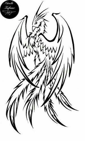 300x493 Tatuajes Spanish Tatuajes Tatuajes Para Mujeres Tatuajes Para