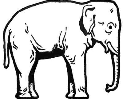 400x321 Inspirational Amp Motivational Blog For Entrepreneurs Amp Small